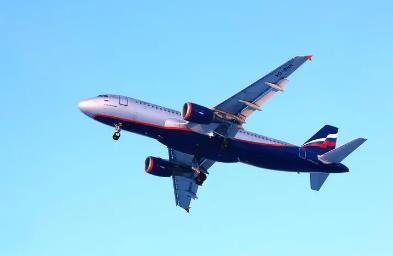深圳空運貨代服務的特點有哪些？
