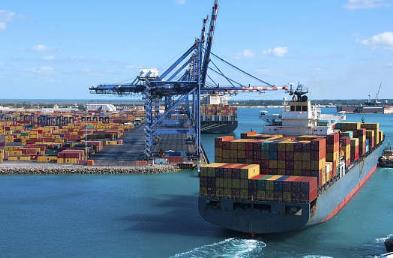 國際貨運代理的作用與工作內容有哪些？