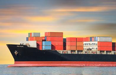 上海進出口貨代行業的發展趨勢主要體現在哪些方面？