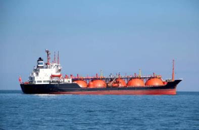 國際海運的發展現狀與趨勢是怎樣的？