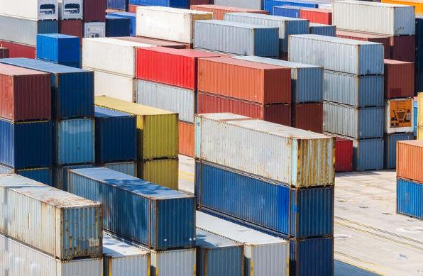 意大利國際物流的發展前景如何？