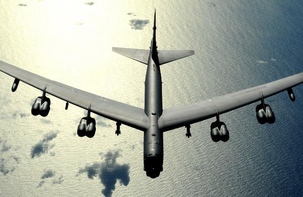 德國空運價格的應對策略有哪些？