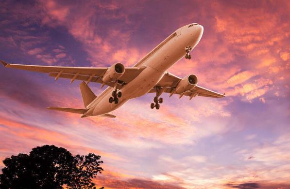 寧波空運價格：影響因素和應(yīng)對策略的分析