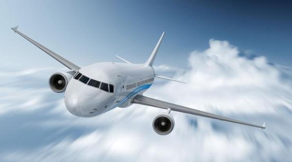 摩洛哥物流貨代的服務都有哪些？