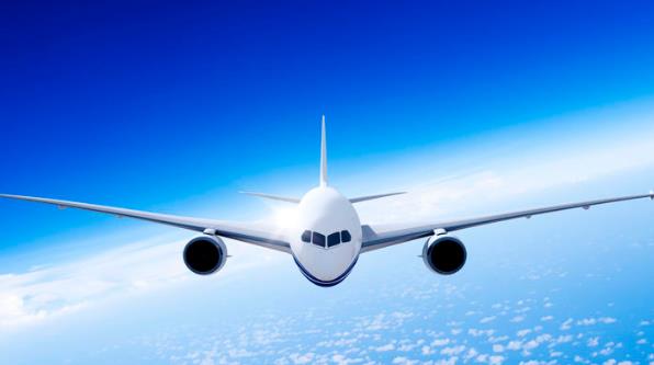 深圳空運(yùn)價(jià)格形勢的分析是怎樣的？