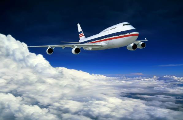 意大利空運在世界服務中發(fā)揮著獨特的作用