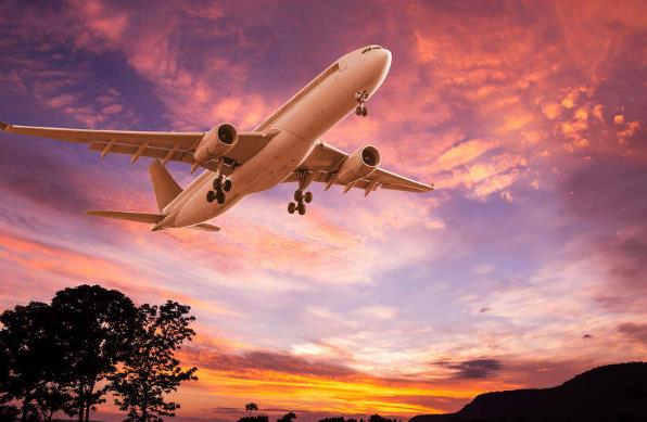 意大利物流公司的經營模式是這怎樣的？