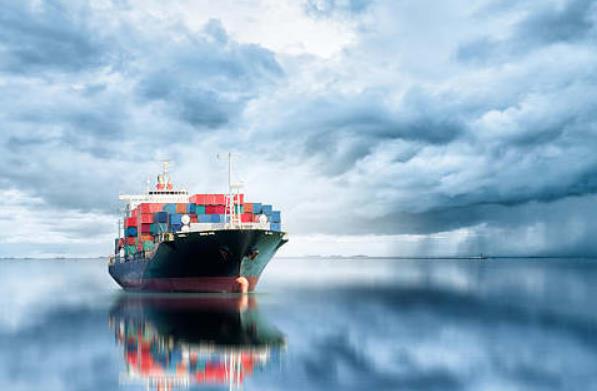 摩洛哥物流公司的服務(wù)特點是怎樣的？