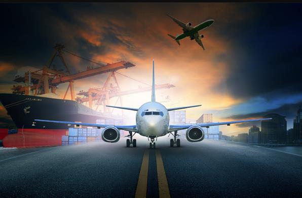 新加坡國際物流公司是一個專業精湛的國際物流服務提供商