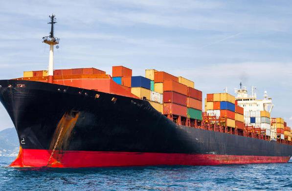 意大利空運公司：打造高效、快捷、可靠的航空運輸服務