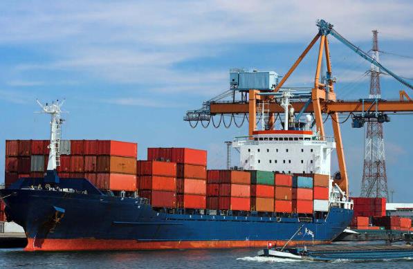 意大利貨代公司為客戶提供更優(yōu)質的一站式物流服務