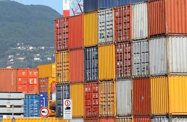 德國國際物流的優勢有哪些？