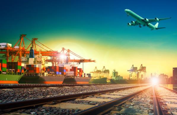 德國海運貨代物流的發展現狀和優勢是什么？