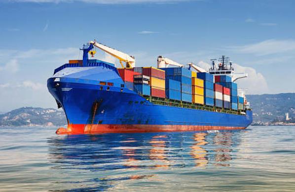 摩洛哥海運業(yè)的未來之路是怎樣的？