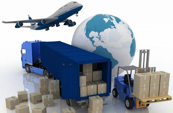 意大利物流貨代為企業(yè)提供了巨大的發(fā)展空間和機遇