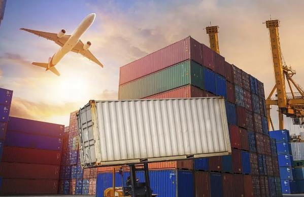 意大利物流貨代行業(yè)在全球貿易的推動下迅猛發(fā)展