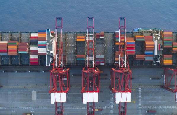 摩洛哥貨代行業(yè)的優(yōu)勢與挑戰(zhàn)有哪些？