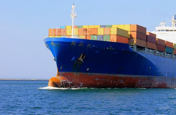 摩洛哥物流貨代其優(yōu)質(zhì)服務(wù)如何助力貿(mào)易暢通？