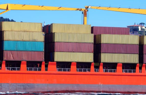 如何選擇合適的美國貨代？