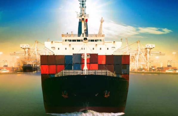 新加坡海運貨代行業的發展現狀、優勢和挑戰是怎樣的？