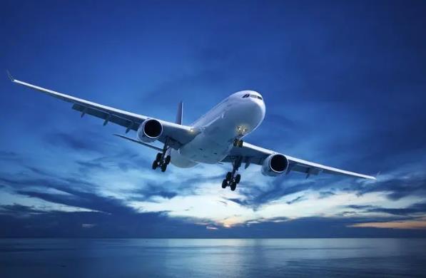 新加坡空運貨代的發展現狀和未來趨勢如何？