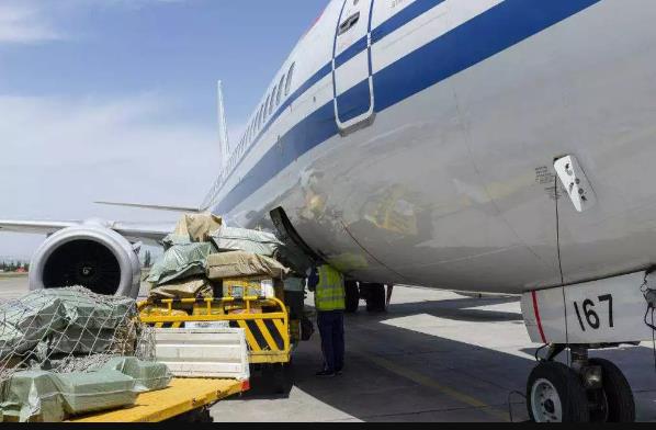 新加坡空運貨代的獨特之處在哪？