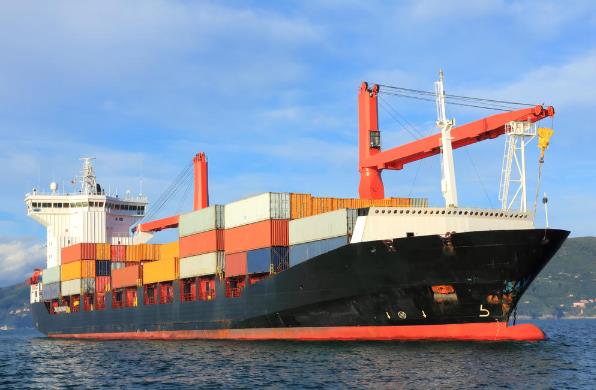 英國海運價格的未來發展走向是怎樣的？