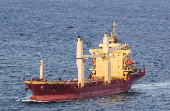 英國海運價格對企業和消費者的影響有哪些？