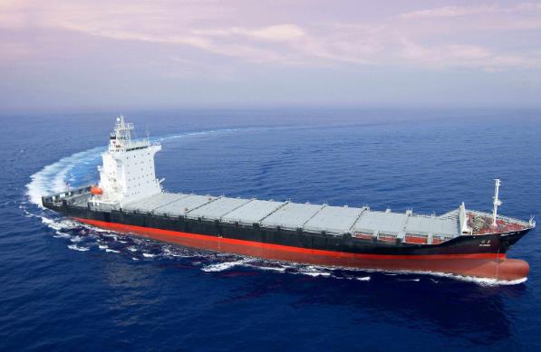 新加坡海運貨代公司發展的影響因素是什么？