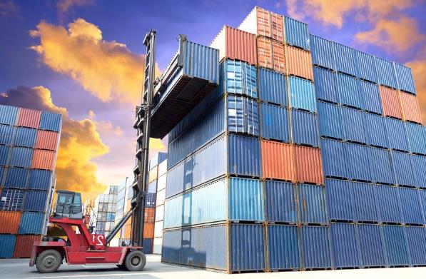 國際貨代行業所面臨的機遇和挑戰是怎樣的？