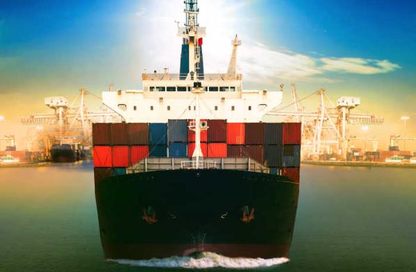 菲律賓國際物流成為該國經(jīng)濟增長的重要驅(qū)動力