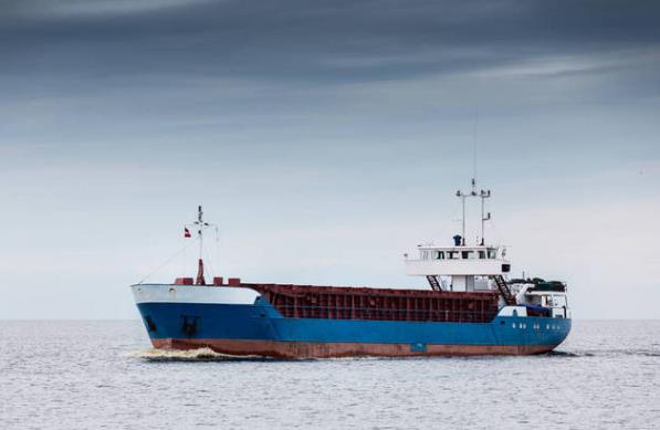 美國國際物流如何成為連接全球的快速通道？