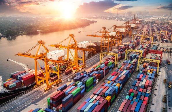 馬來西亞海運價格的變化以及市場的趨勢是怎樣的？