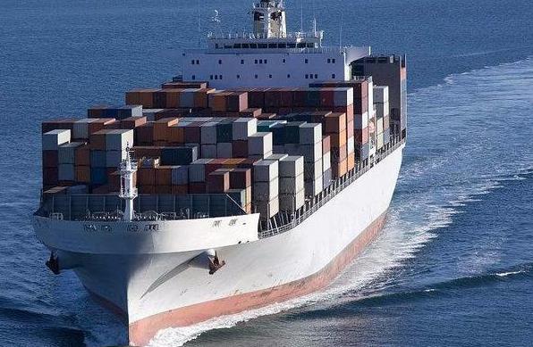 新加坡海運業的魅力，為你帶來一個全新的視角