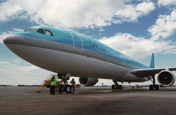 馬來西亞空運貨代行業的挑戰與應對措施有哪些？