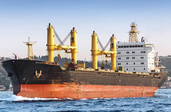 國際貨運(yùn)代理在國際貿(mào)易中起著怎樣的作用？