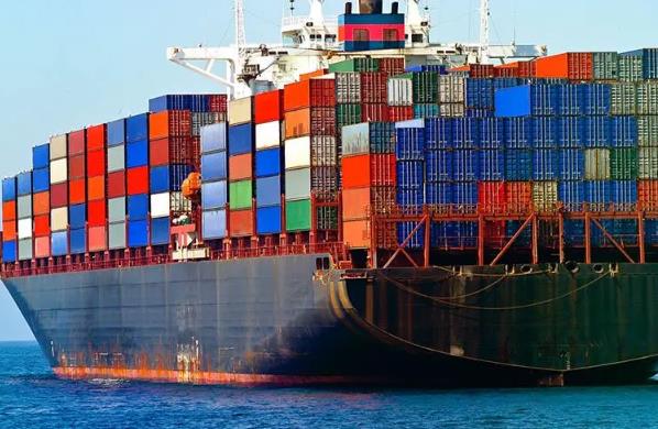 國際貨運代理的職能和影響有哪些？