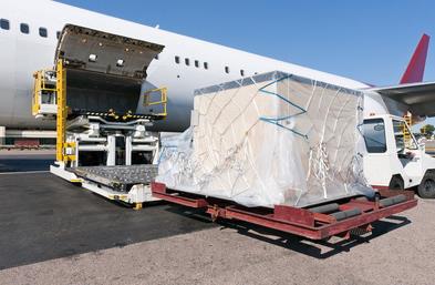 新加坡空運物流對全球貿(mào)易的影響有哪些？