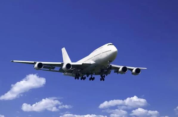 新加坡空運專線的獨到價值是什么？