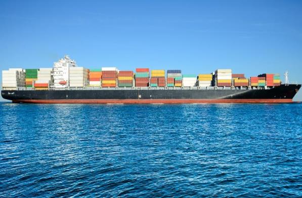 國際貨代行業在未來迎來更加繁榮的發展時期