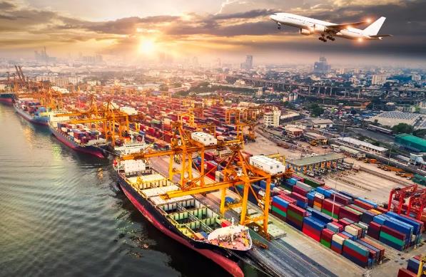 摩洛哥海運貨代公司的行業地位如何？