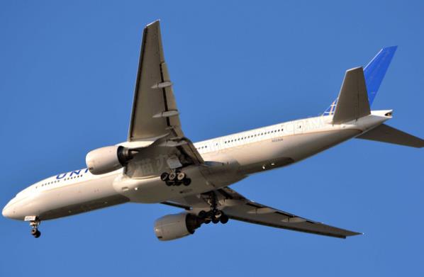 馬來西亞空運貨代行業(yè)的特點是什么？