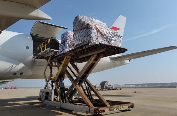 在馬來西亞，空運貨代行業(yè)競爭激烈