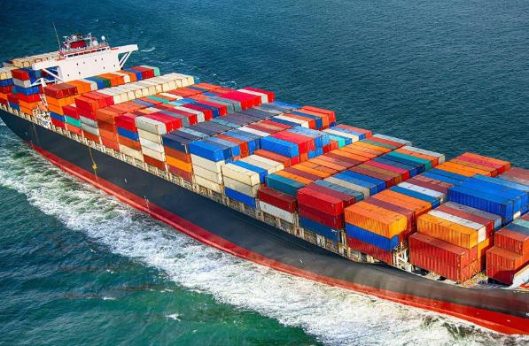 國際貨運代理的職能和意義是什么？