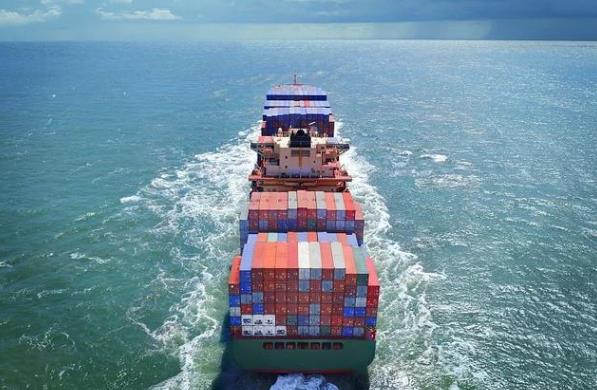 國際貨運代理面臨的挑戰和發展趨勢