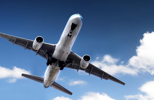 意大利空運在多個領域展現出了巨大的潛力和影響力