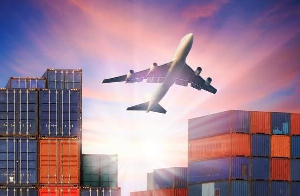 美國國際物流發展有哪些特點？面臨的挑戰是什么？