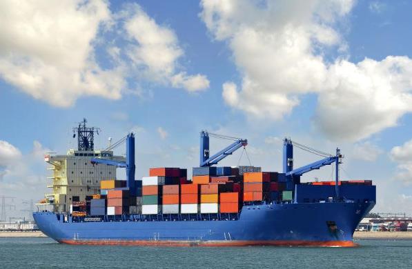國際海運的挑戰(zhàn)有哪些？未來發(fā)展如何？