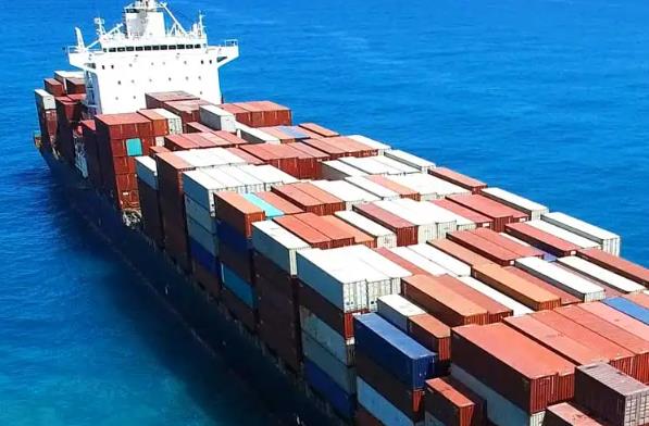 英國是如何通過優質服務和創新技術打造全球物流樞紐的？