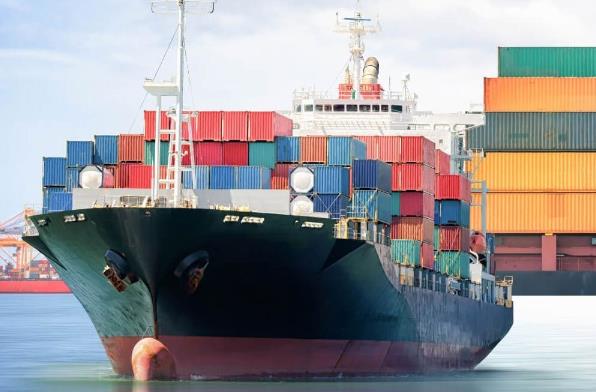 英國國際物流的發展情況如何？挑戰與前景是怎樣的？